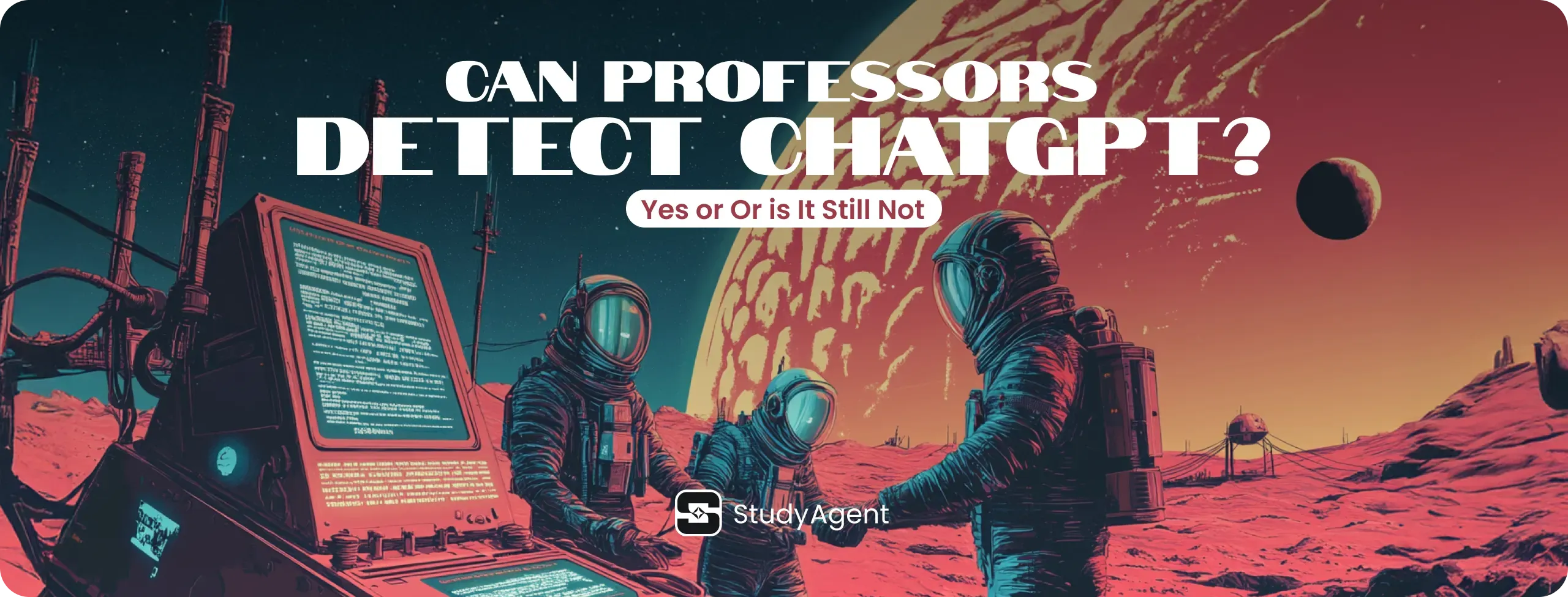 Can Professors  Detect ChatGPT