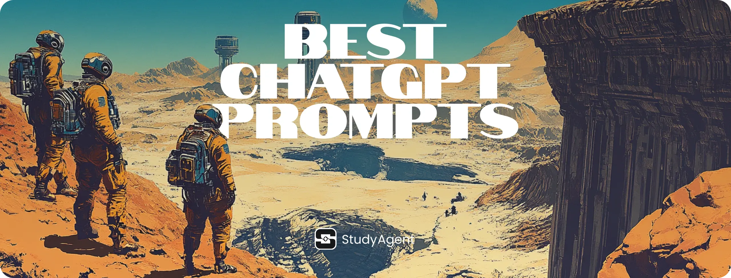 Chatgpt Prompts