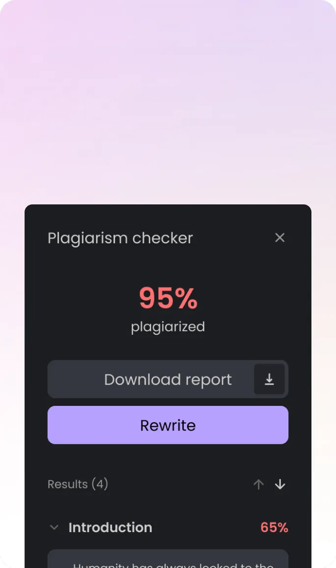 use-a-plagiarism-checker-tool