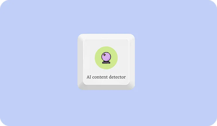 AI-content-detecto