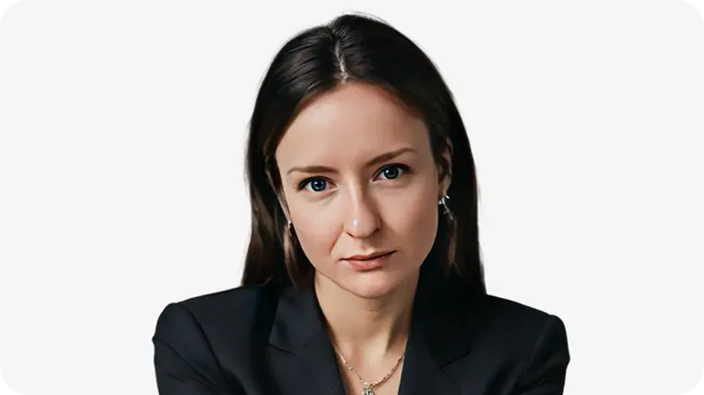 Anna P.