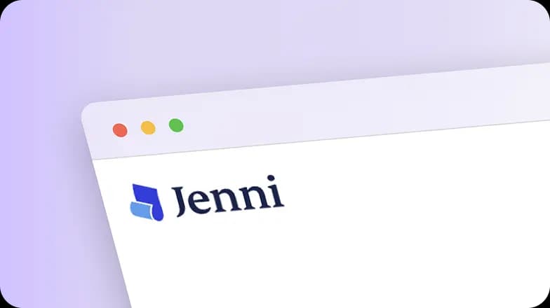 Compare Jenni AI