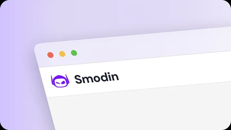 Compare Smodin