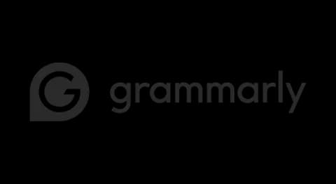 Grammarly