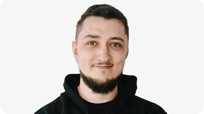 Ivan K.