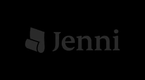 Jenni