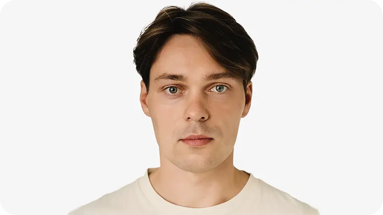 Mykhailo K.