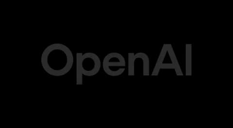 OpenAI