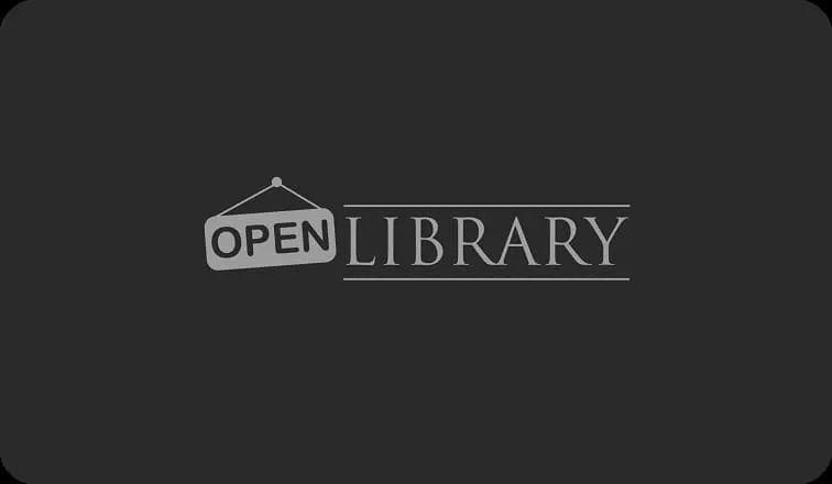 Open Library
