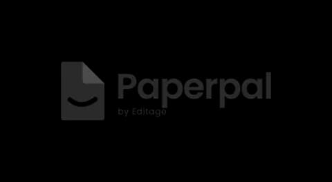 Paperpal