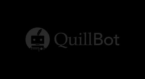 Quillbot