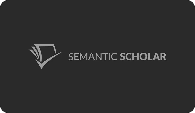 Semantic Scholar