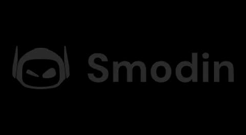 Smodin
