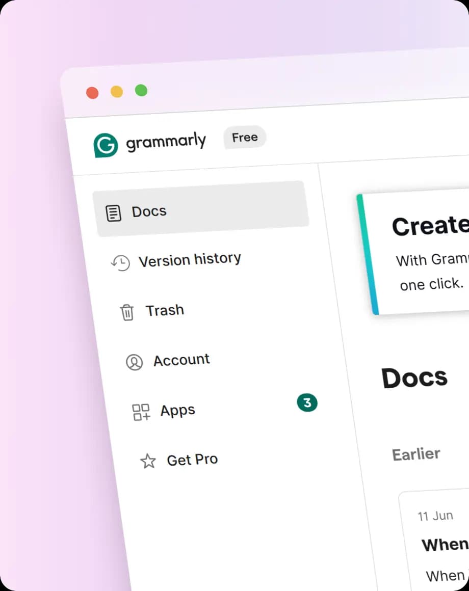 Studyagent_Vs_Grammarly