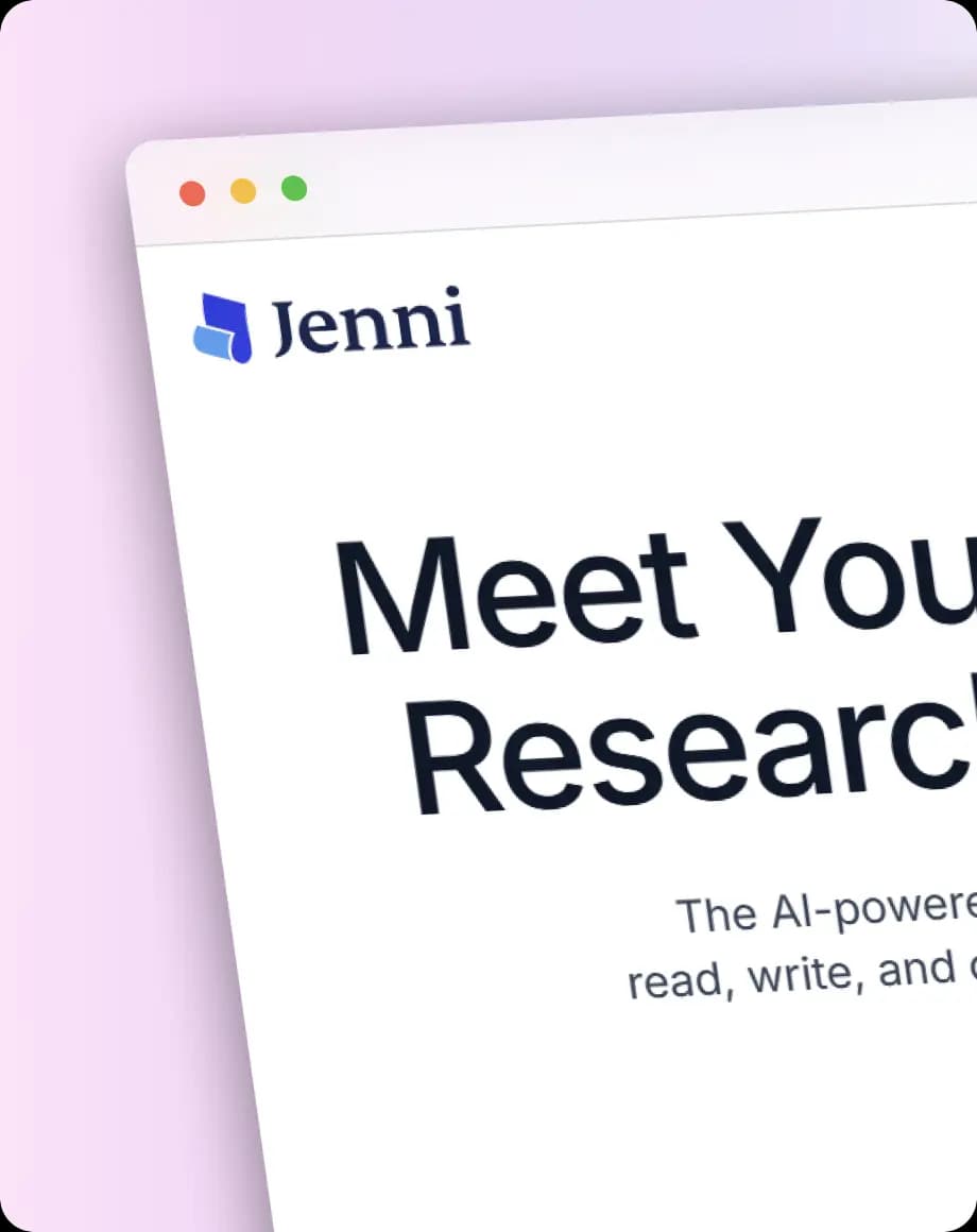 Studyagent_Vs_Jenni