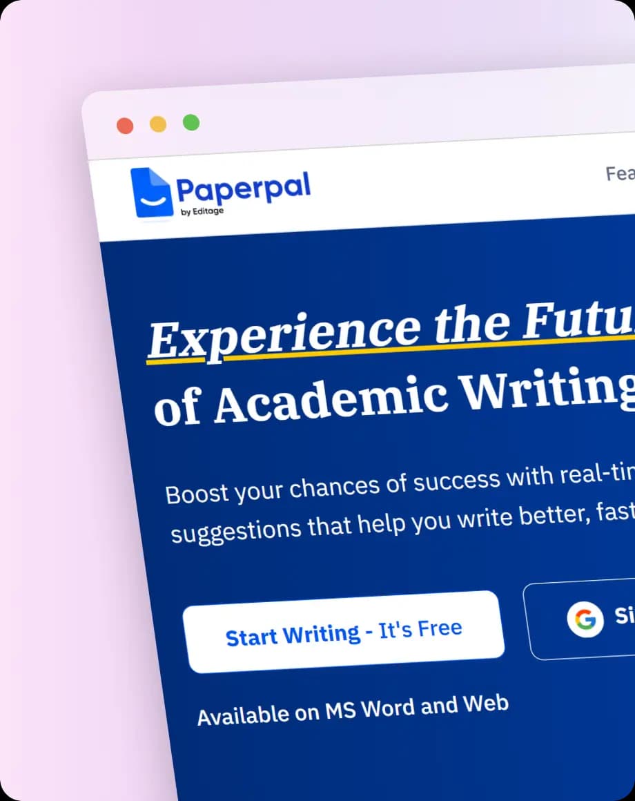 Studyagent_Vs_Paperpal