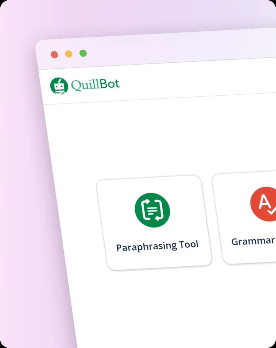 Studyagent_Vs_Quillbot