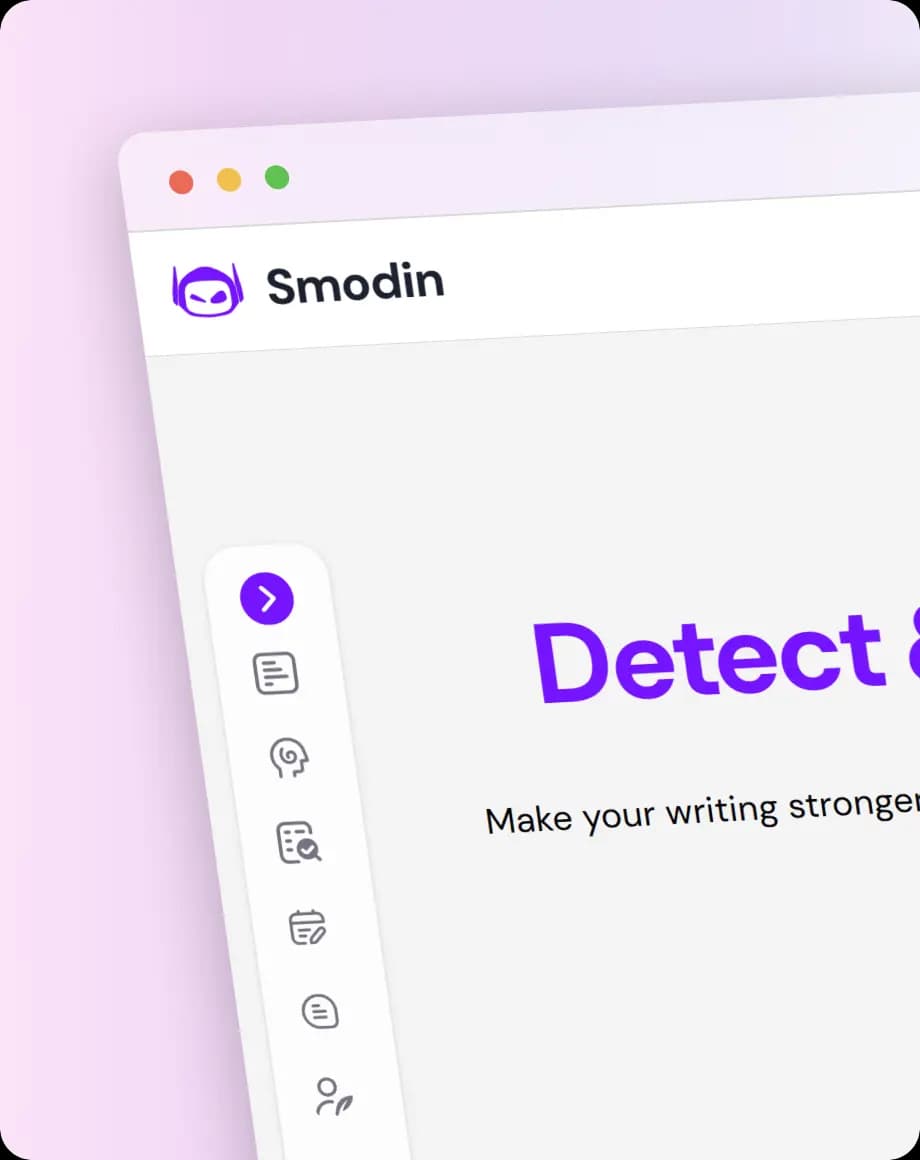 Studyagent_Vs_Smodin