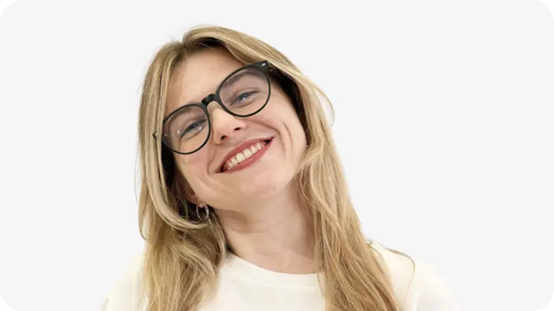 Yuliana M.