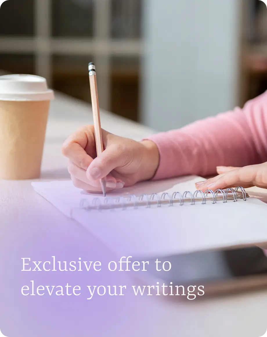 plagiarism checker about
