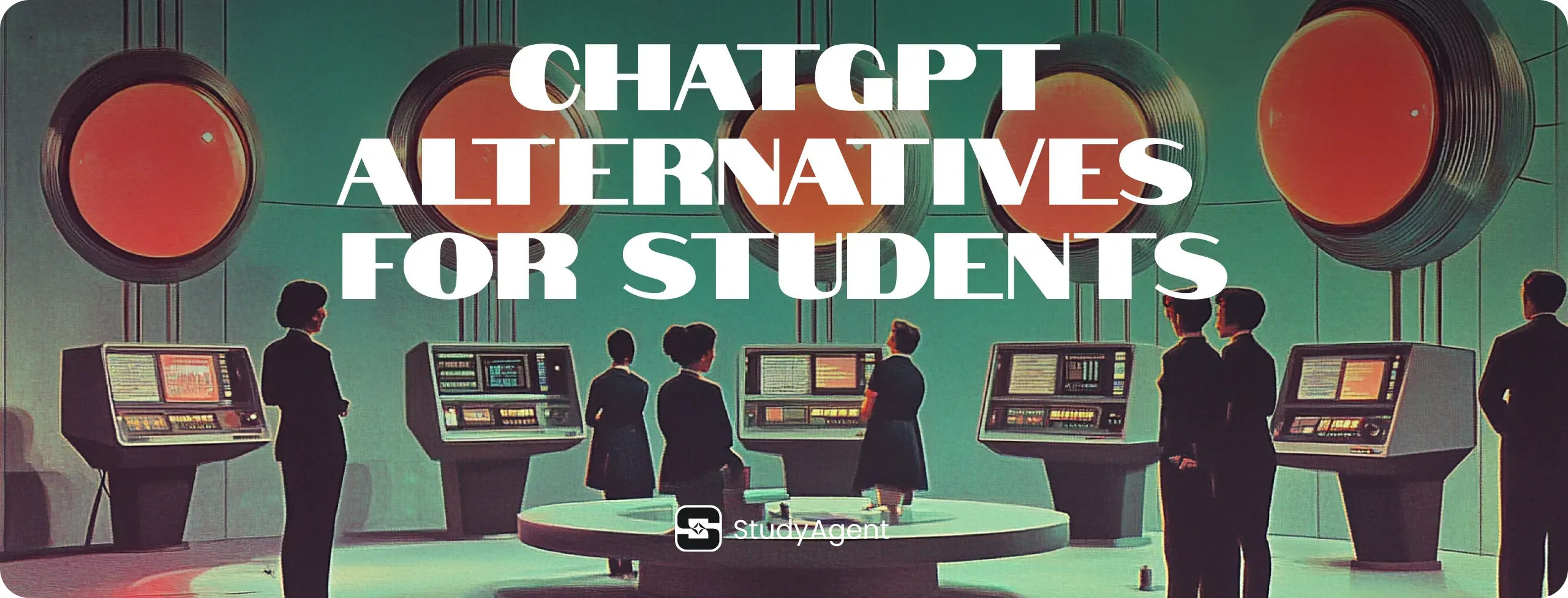 chatgpt alternatives for students