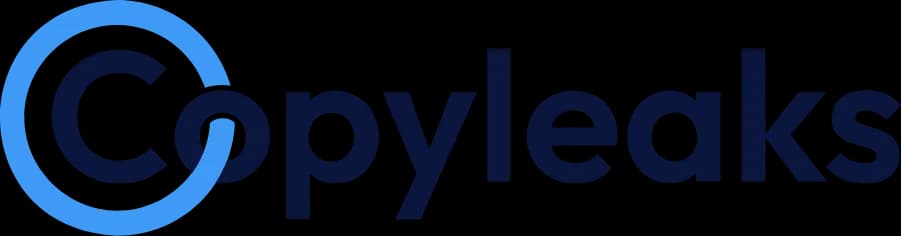 Copyleaks logo