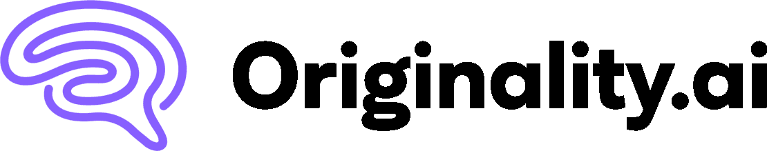 Originality.ai logo