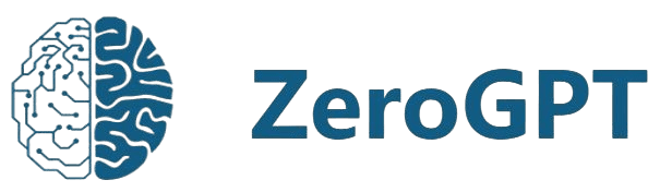 ZeroGPT logo