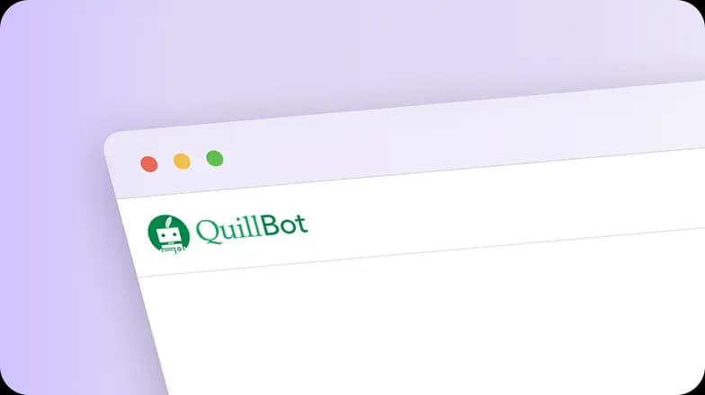 Compare Quillbot