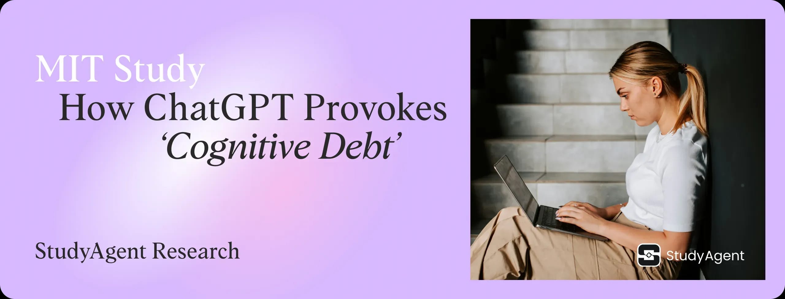chatgpt-critical-thinking-mit-study